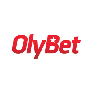 Olybet   LT 500x500_white